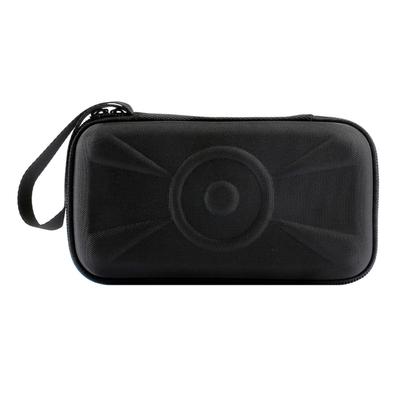 Accessori per audio e video – Custodie e borse per casse acustiche portatili
