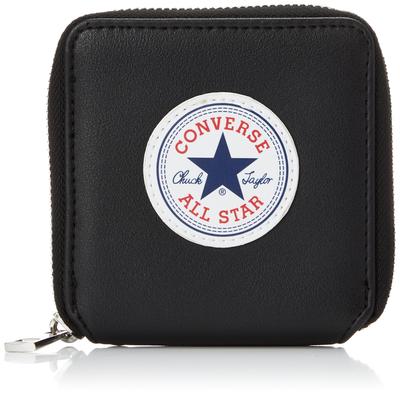 [Converse] Wallet