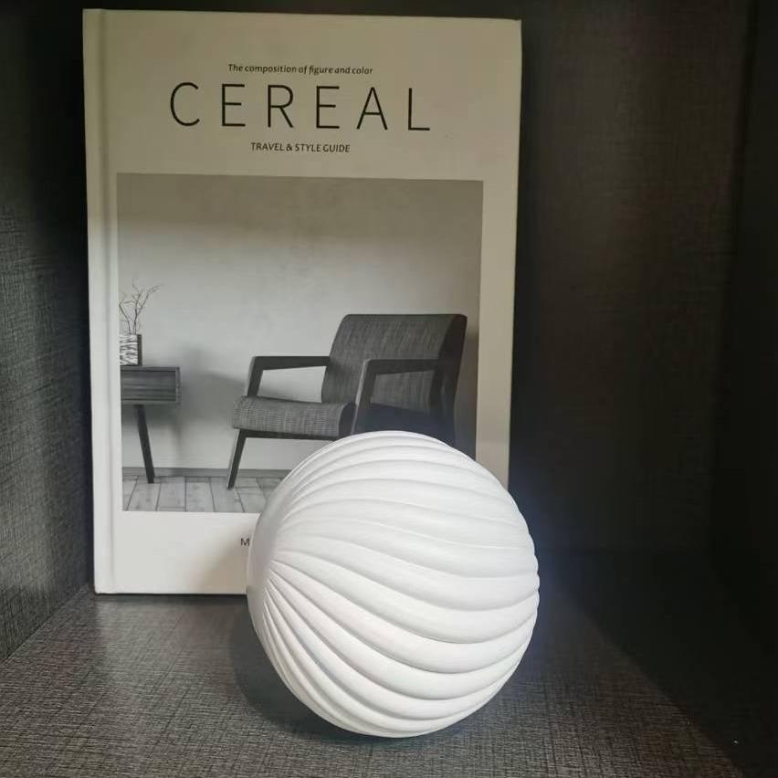 

Европейская полимерная груша, украшение, цветная фруктовая скульптура, ремесла, настольное украшение для гостиной, груша, украшение для дома, изысканный подарок на день рождения