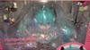 [USED] Limited Edition Hatsune Miku Magical Mirai 2019 Nendoroid