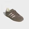 Adidas Gazelle Indoor Jr2431