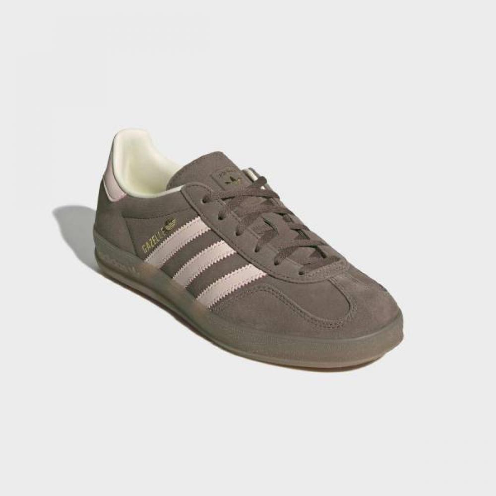 Adidas Gazelle Indoor Jr2431