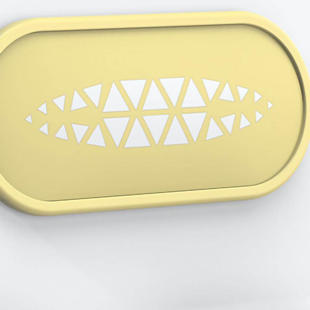 Metal Wall Phone Holders Adjustable Punch Free Bathroom Phone Holder for Mobile Phones Tablets and Small Objects B10