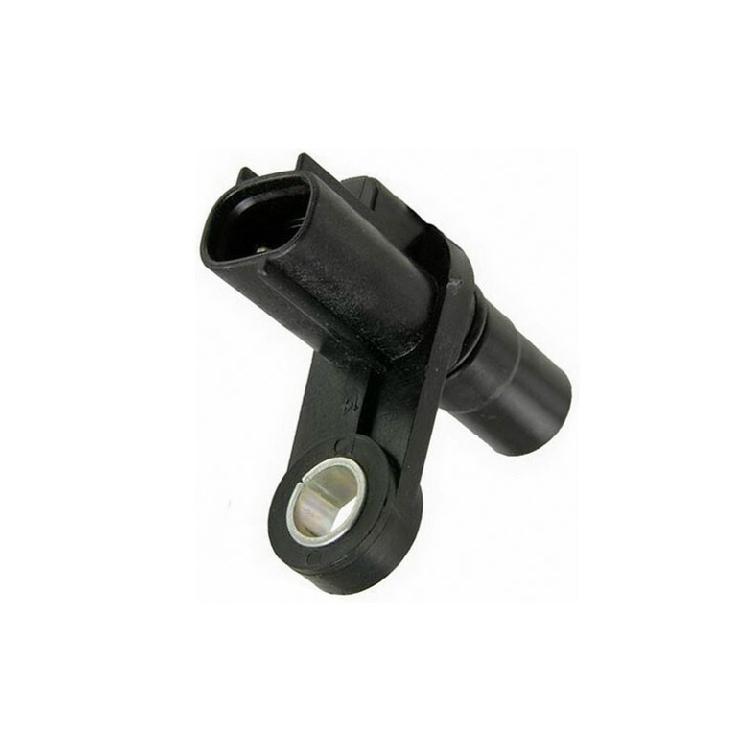 89413-08020 Transmission Revolution  Speed Sensor VVS Fits:Toyota Lexus Scion