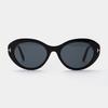 Tompodeuaiweeo Tf1171-K 01A (53) Eco