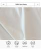 Plus Size Women's Summer Lapel Top Slimming Short Sleeve T-Shirt Cardigan