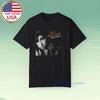 T-shirts e tops – T-Shirts