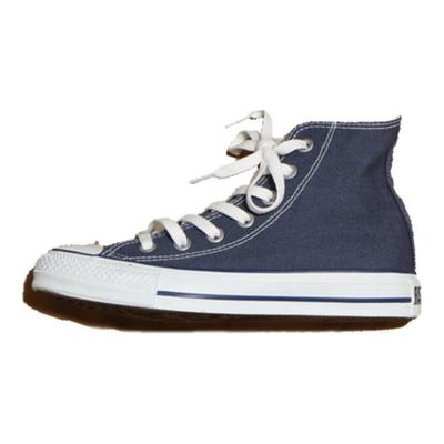 Unisex-Schuhe – Sneaker