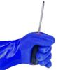 Xiao Yan PVC Fully Dipped Work Gloves