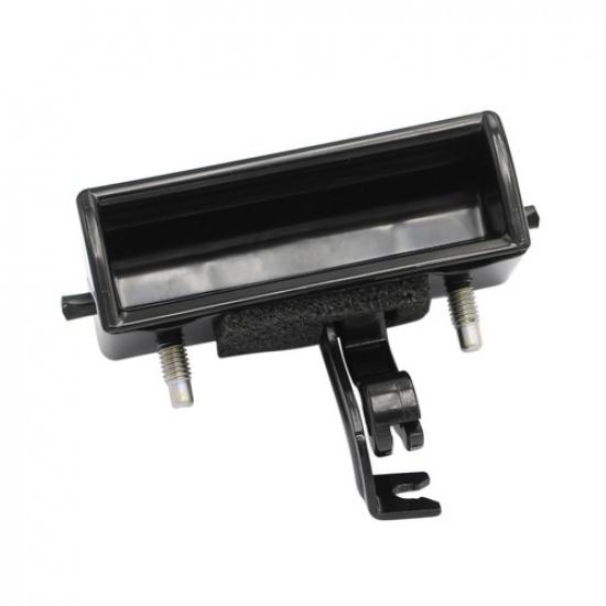 Liftgate Tailgate Trunk Hatch Handle Fits For 2007- Honda Fit 74810-S6A-003