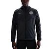 Paris Saint-Germain Impossibly Light Windrunner Waterproof UV Resistant Breathable Soft Comfortable Skin-Friendly Jacket Men Jackets HQ4983-060