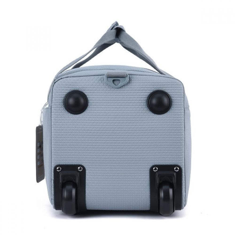Mandarina Duck Boston Bag Revival 7rb91673