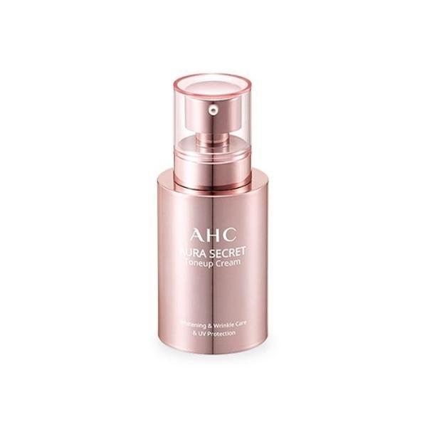 AHC Aura Secret Tone-Up Cream 50g_21554237_587795