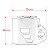 Rear Brake Fluid Oil Reservoir Cover Guard For 890Duke /R - 2024 Duke890