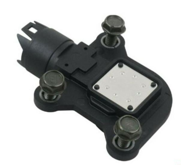BMW E88/E90/E60/E66 Eccentric Shaft Sensor 11377524879