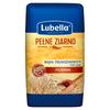 Lubella Whole Grain Wheat Wholemeal Flour Type 2000 1 Kg