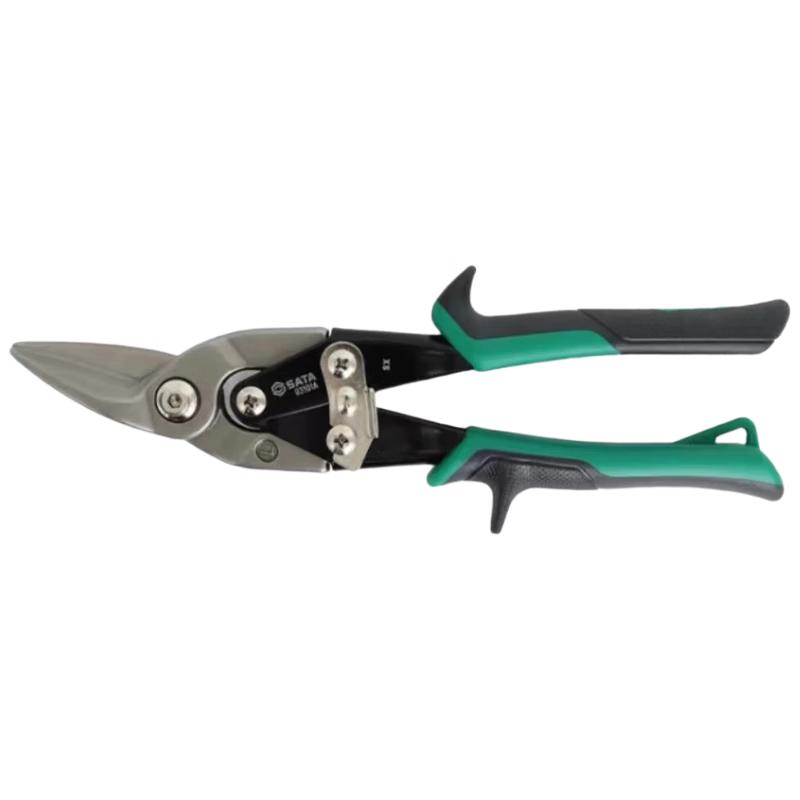 SATA Aviation Tin Snips
