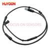 34356775858 Rear Left Right Brake Pad Wear Sensor For BMW 7 F01 F02 F03 F04 2008-2015 Car Spare Accessories