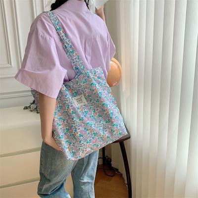 Dámske kabelky – Tašky přes rameno