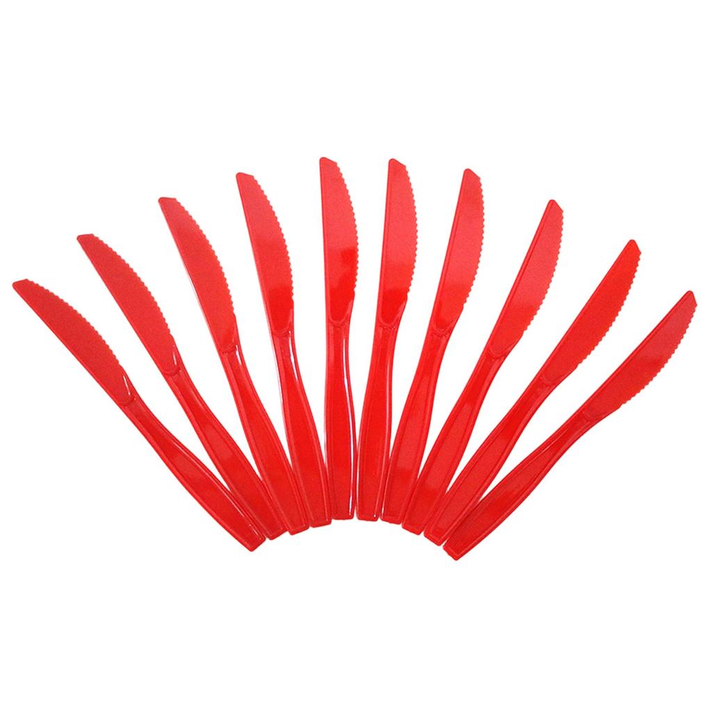 Christmas Themed Party Decoration, Christmas Snowman Paper Cup, Paper Tray, Knife, Fork, Spoon