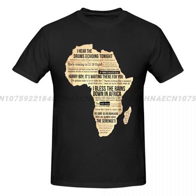 T-shirts e tops – T-Shirts