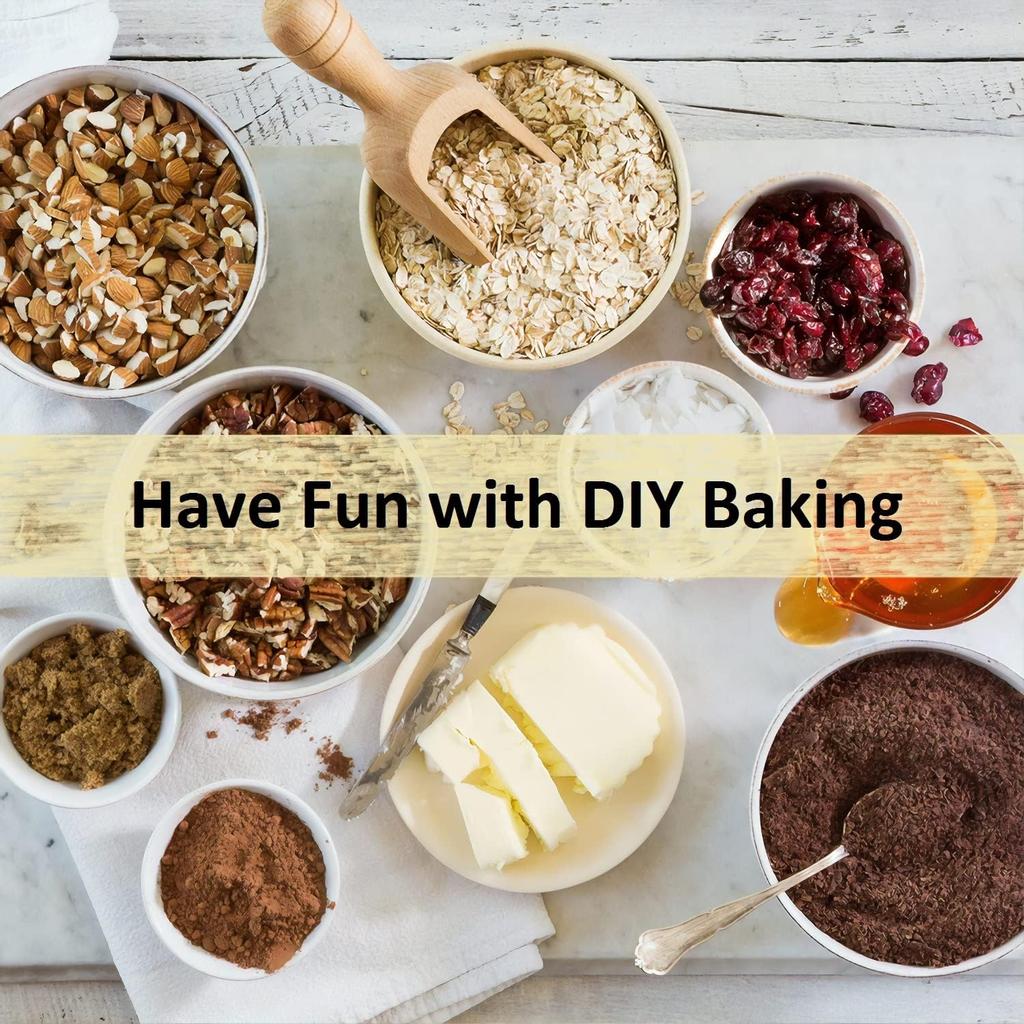 Wooden Cookie Molds Carved Wooden Cookie Biscuit Mold Baking Cookie Mold Wooden Mold Cookie Cutter Embossing Mold Gingerbread Mold DIY Baking Tools