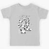 PANDAMONIUM Kids T-Shirt