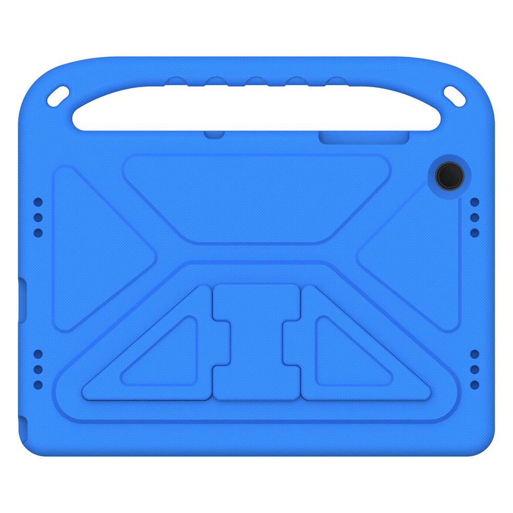 Suitable for Lenovo Tablet Protective Case M8M9M10P10P12K10M11K11 Anti-fall Stand
