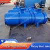 FBCD Explosion-Proof Axial Flow Ventilation Fan for Mining and Tunnel Construction