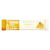 Japan Ajinomoto AGF Blendy Stick Melty Honey Black Tea Au Lait 1 Box (6 Sticks)