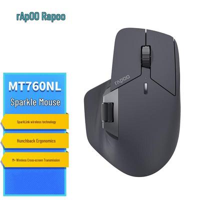 Périphériques informatiques – Souris