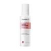 Madeca Daily Repair Essence Loção 100ml