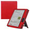 Custodia protettiva Onyx Boox Go Color 7 Gen II 2025 con supporto