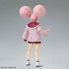Figure-rise Standard Mobile Suit Gundam Mercury Witch Chuachuri Panranch Pre-colored Plastic Model Kit