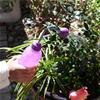 1Pc Watering Can Small for Seedlings 450 Ml Mini Watering Can Watering Ball Shower