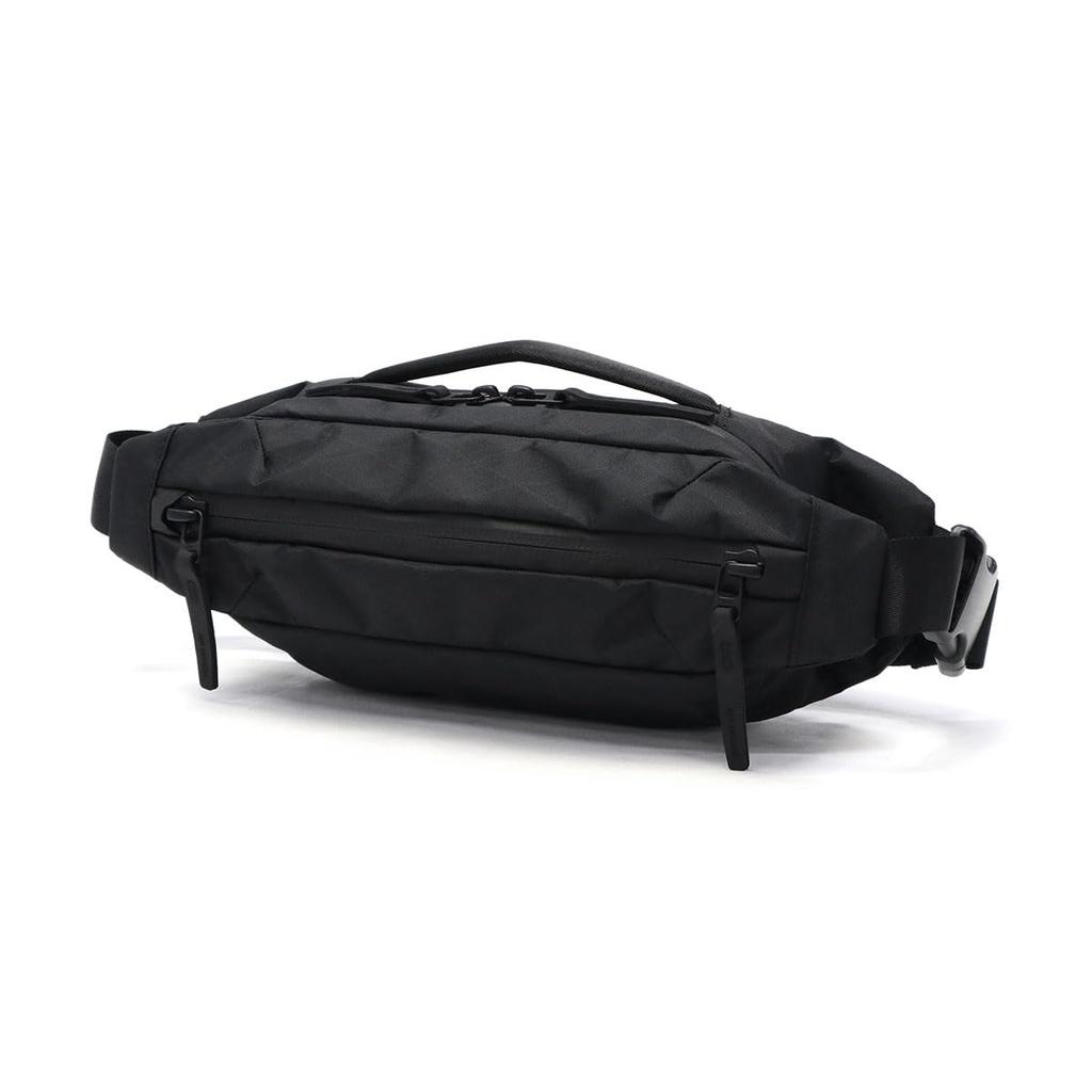 City Sling 3 X-Pac