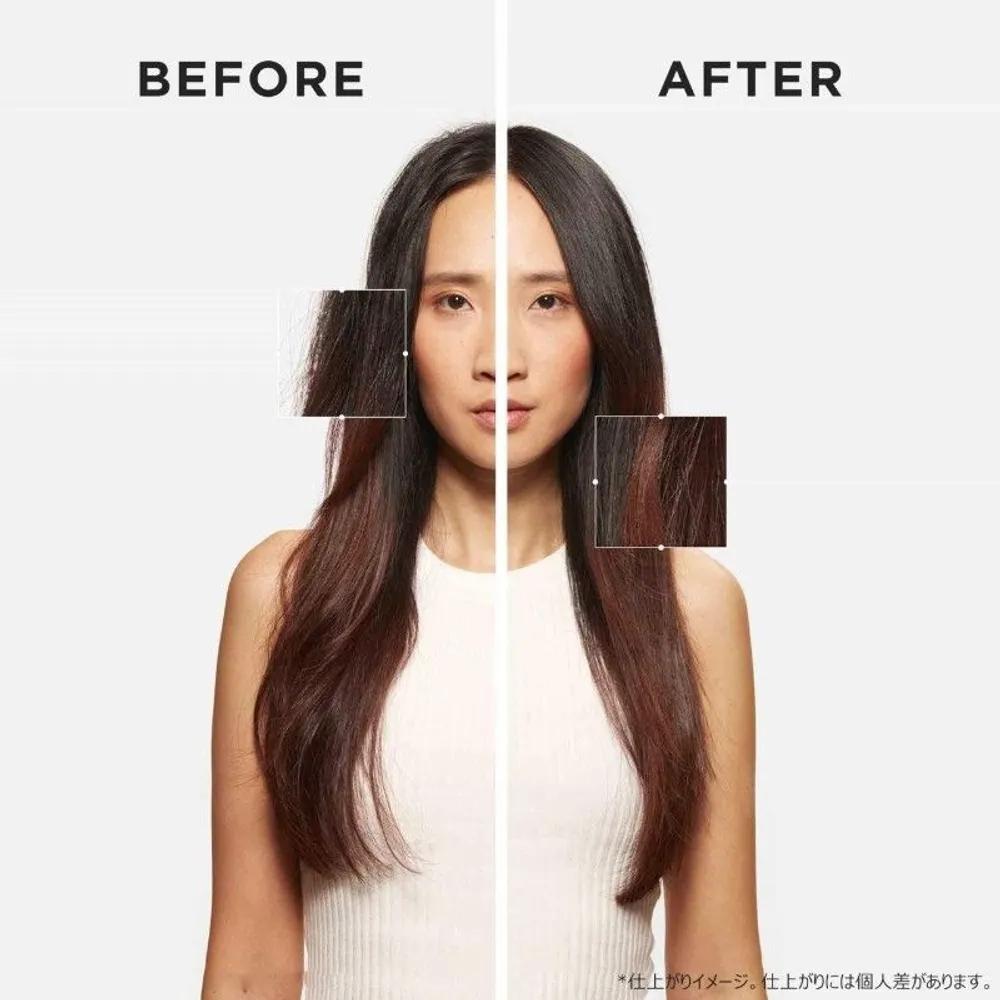 Kérastase Résistance Bain Extentioniste Shampoo 250ml