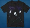 Skinny Puppy T-Shirt