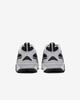 FN0314-005 Nike  Jam Metallic Silver (Women's)