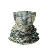 Letní UV ochrana cyklistická maska ​​na obličej Muži Ženy Outdoorové sporty Led Hedvábí Neck Teplejší šátek Prodyšná Turistika Rybaření Obličej