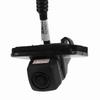 Reverse Camera IP67 Waterproof 39530T2AA01 39530T2AA31 Night Vision Camera Replacement for Accord