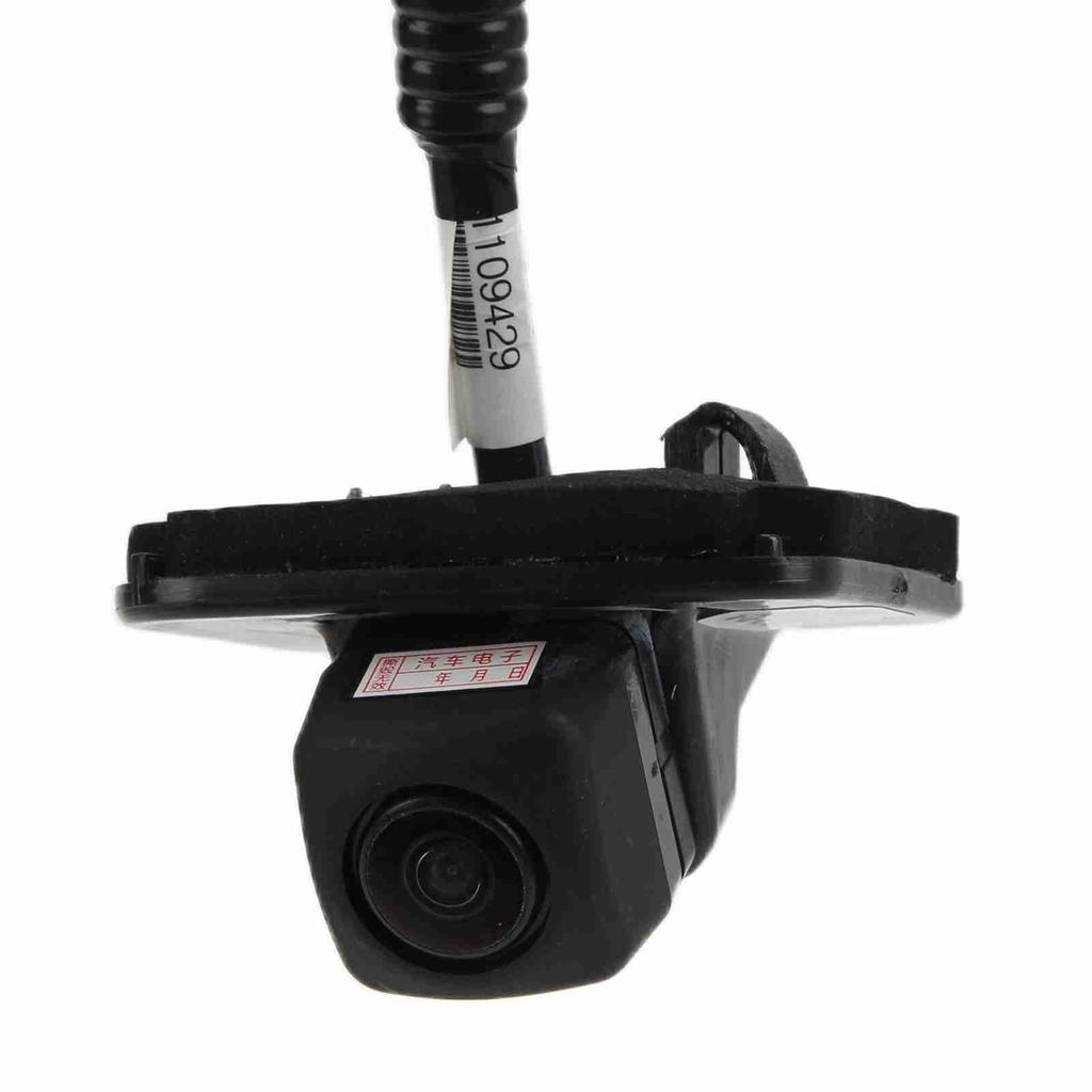 Reverse Camera IP67 Waterproof 39530T2AA01 39530T2AA31 Night Vision Camera Replacement for Accord