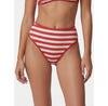 Swimsuit UW0UW06408