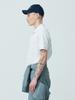 CER Logo Cap (Navy)