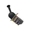 XIZUO Dongfeng EQ1118 Hand Control Brake Valve