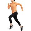 Nike Dri Fit Running T Shirt Women's Moon Copper/Phantom Gray White/Silver/Mountain White HJ2249-856