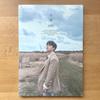 [USED] EXO Kyungsoo D.O. Album BLOSSOM MARS Ver.
