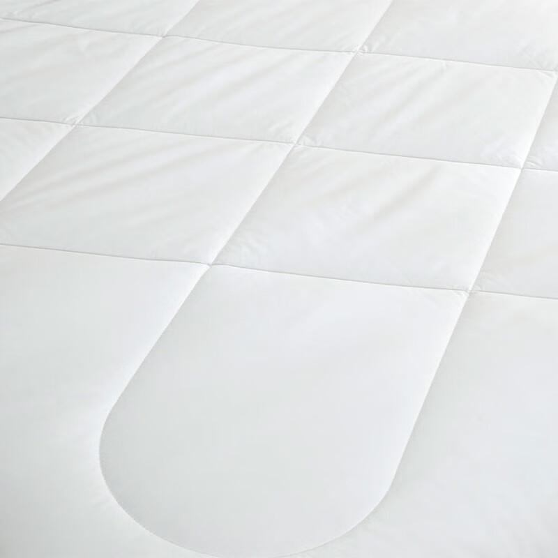 LOVO All-Season Comfort Quilt