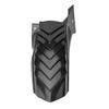 Motorcycle Rear Mudguard Plastic Protector for Click125 Mudguard Mud Flap Guard Wheel Mud Flap