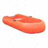 Binglan Double-Layer PE Utility Boat